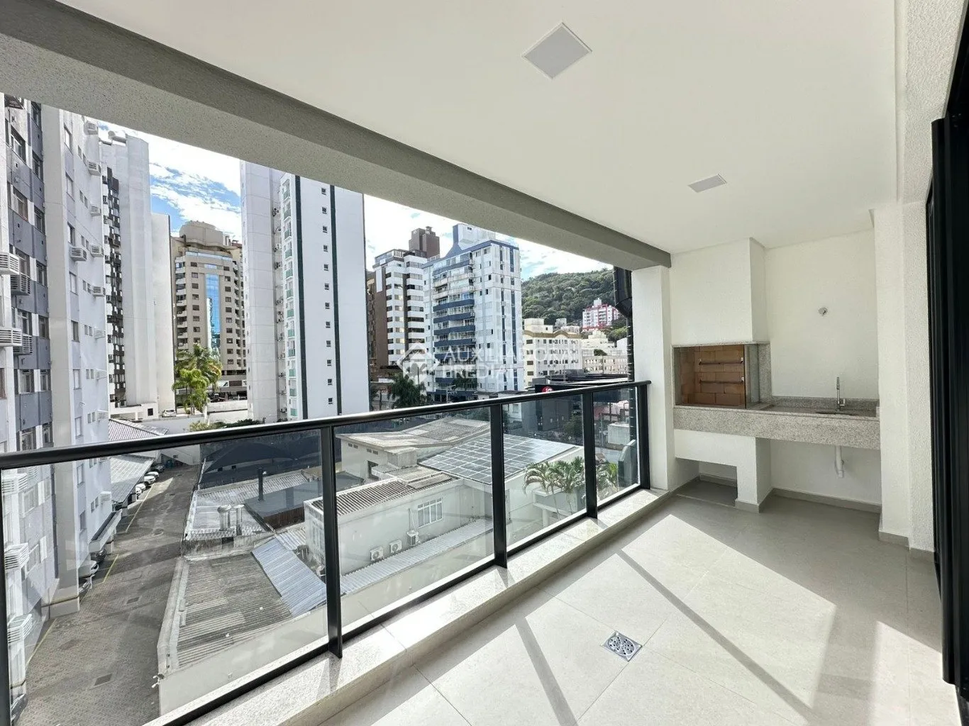 Imóvel — foto 6