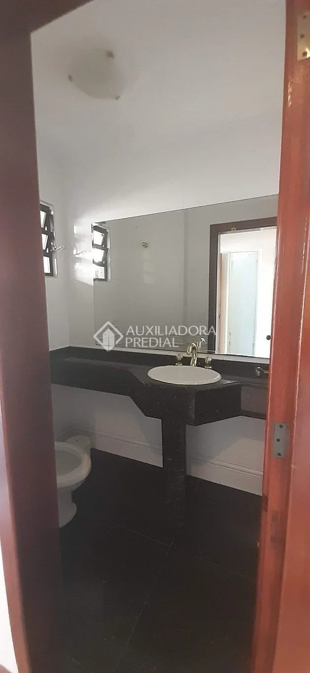 Imóvel — foto 2
