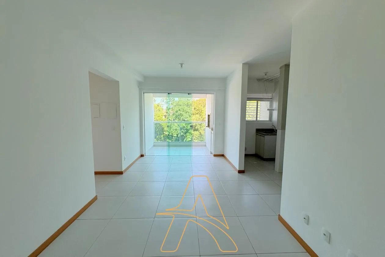 Amplo Apartamento 2 Dormitórios á Venda Bairro Itoupava Seca – Exclusivo Aliança Imóveis — foto 3