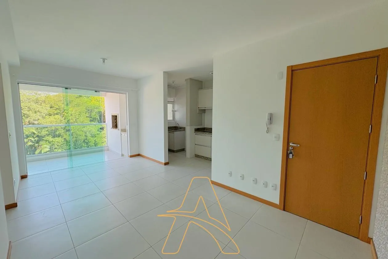 Amplo Apartamento 2 Dormitórios á Venda Bairro Itoupava Seca – Exclusivo Aliança Imóveis — foto 4