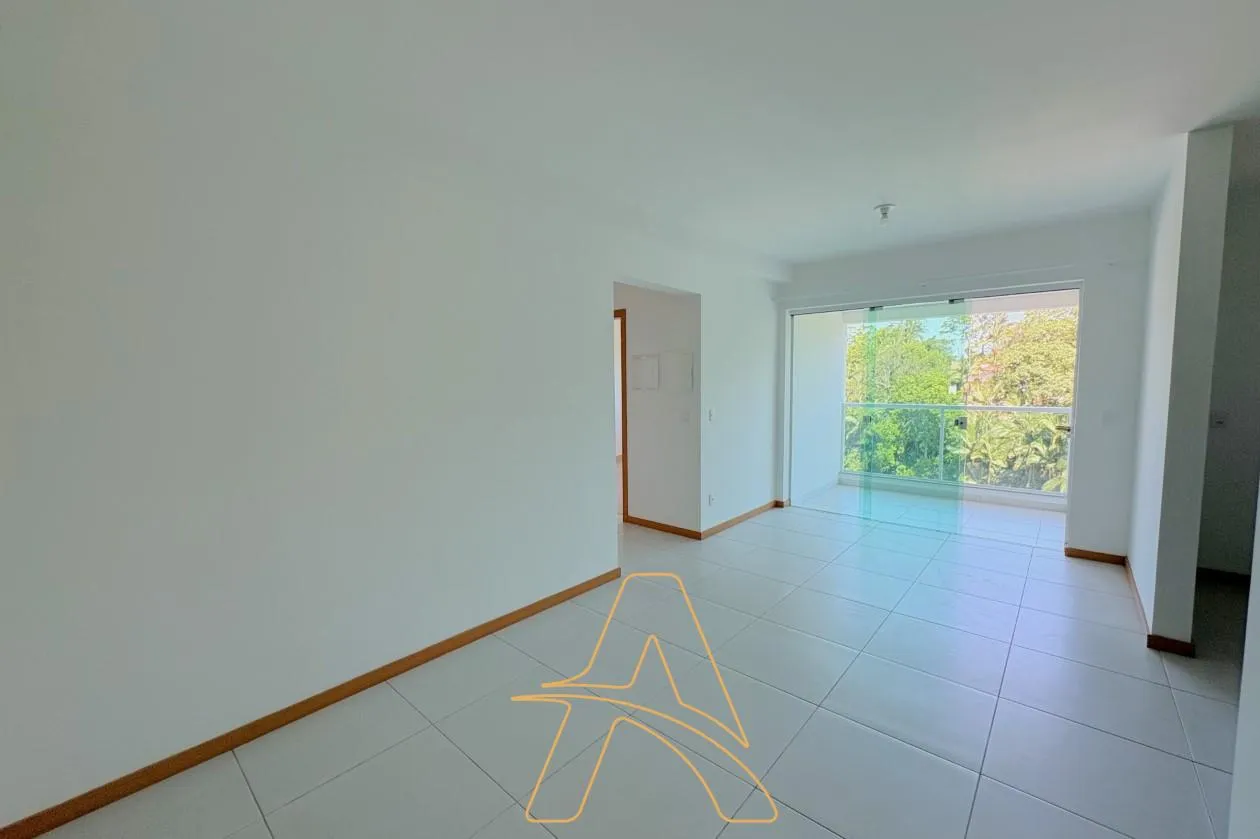 Amplo Apartamento 2 Dormitórios á Venda Bairro Itoupava Seca – Exclusivo Aliança Imóveis — foto 5