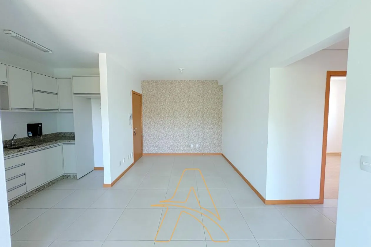 Amplo Apartamento 2 Dormitórios á Venda Bairro Itoupava Seca – Exclusivo Aliança Imóveis — foto 6