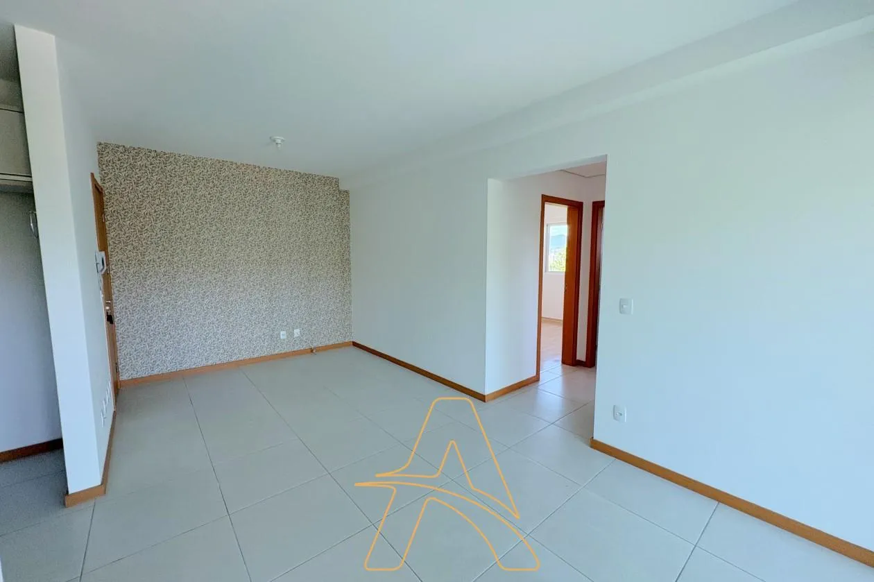 Amplo Apartamento 2 Dormitórios á Venda Bairro Itoupava Seca – Exclusivo Aliança Imóveis — foto 7