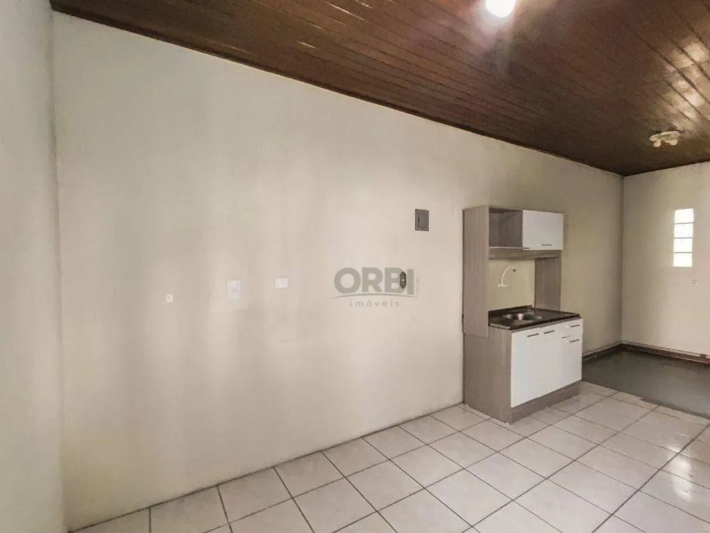 Apartamento com 1 dormitório para alugar, 40 m por R$ 1.400,01/mês - Bela Vista - Gaspar/SC — foto 3
