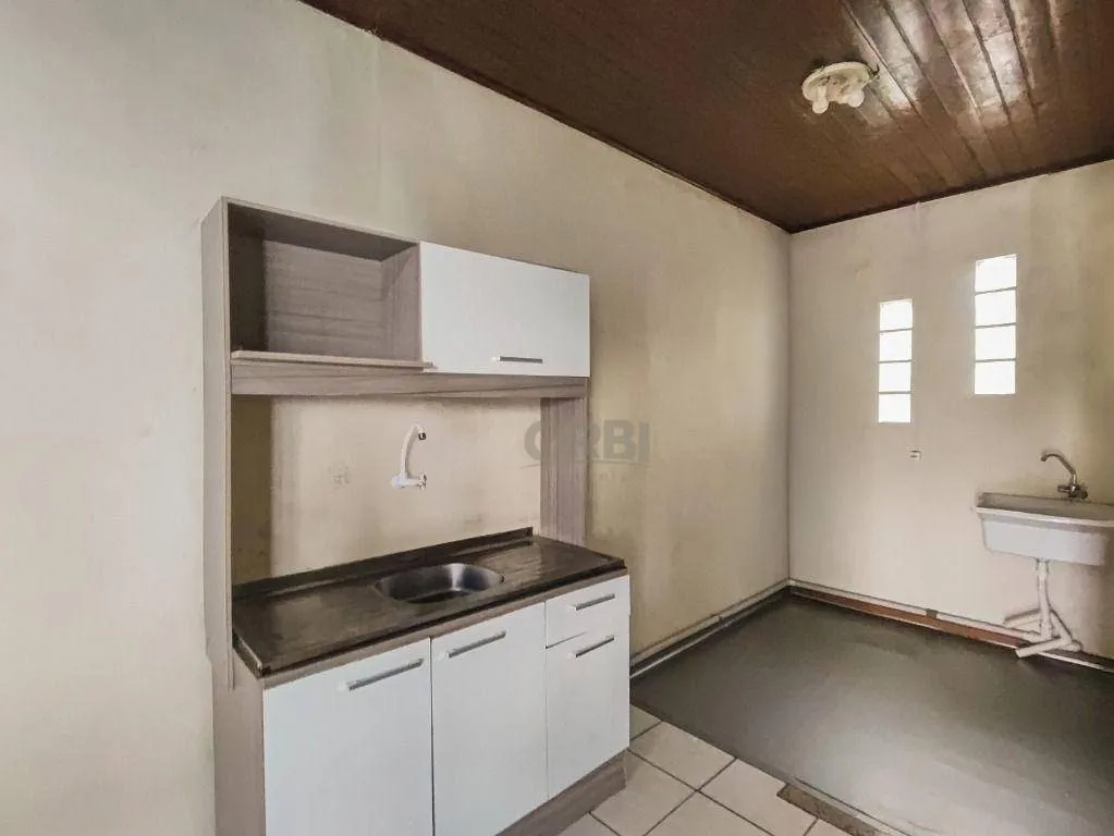 Apartamento com 1 dormitório para alugar, 40 m por R$ 1.400,01/mês - Bela Vista - Gaspar/SC — foto 4