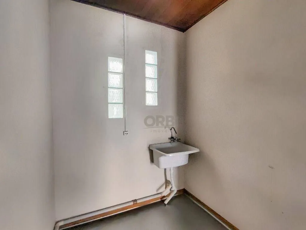 Apartamento com 1 dormitório para alugar, 40 m por R$ 1.400,01/mês - Bela Vista - Gaspar/SC — foto 5