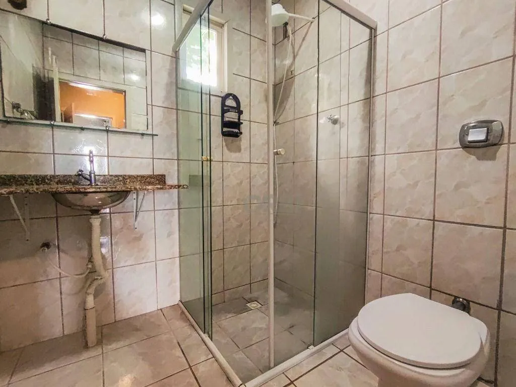 Apartamento com 1 dormitório para alugar, 40 m por R$ 1.400,01/mês - Bela Vista - Gaspar/SC — foto 6