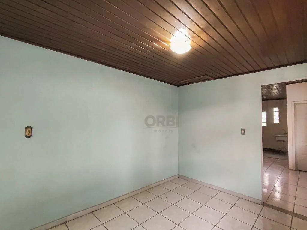 Apartamento com 1 dormitório para alugar, 40 m por R$ 1.400,01/mês - Bela Vista - Gaspar/SC — foto 7