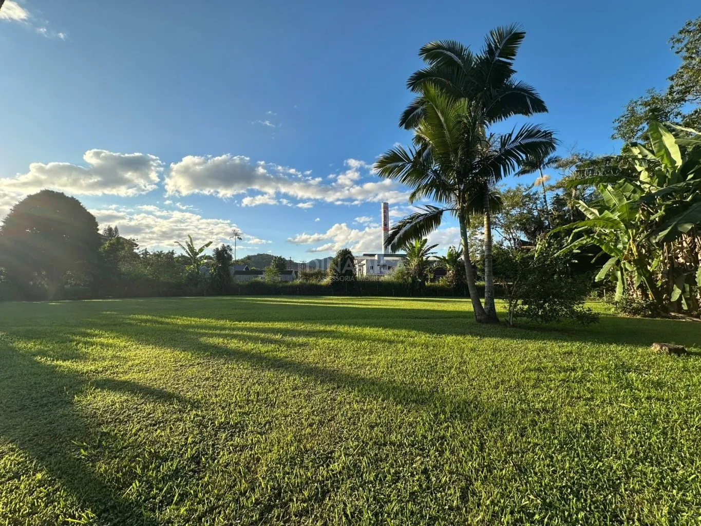 Terreno à venda na região central de Pomerode - SC | 9.000m | Oportunidade única! — foto 6