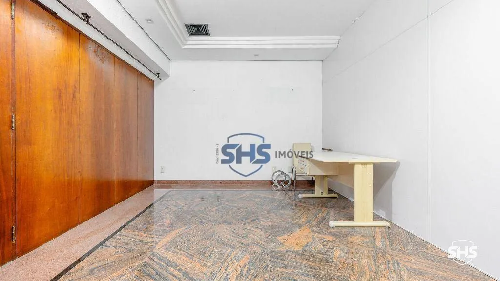 Sala para alugar, 180 m por R$ 6.500,01/mês - Centro (Blumenau) - Blumenau/SC — foto 4