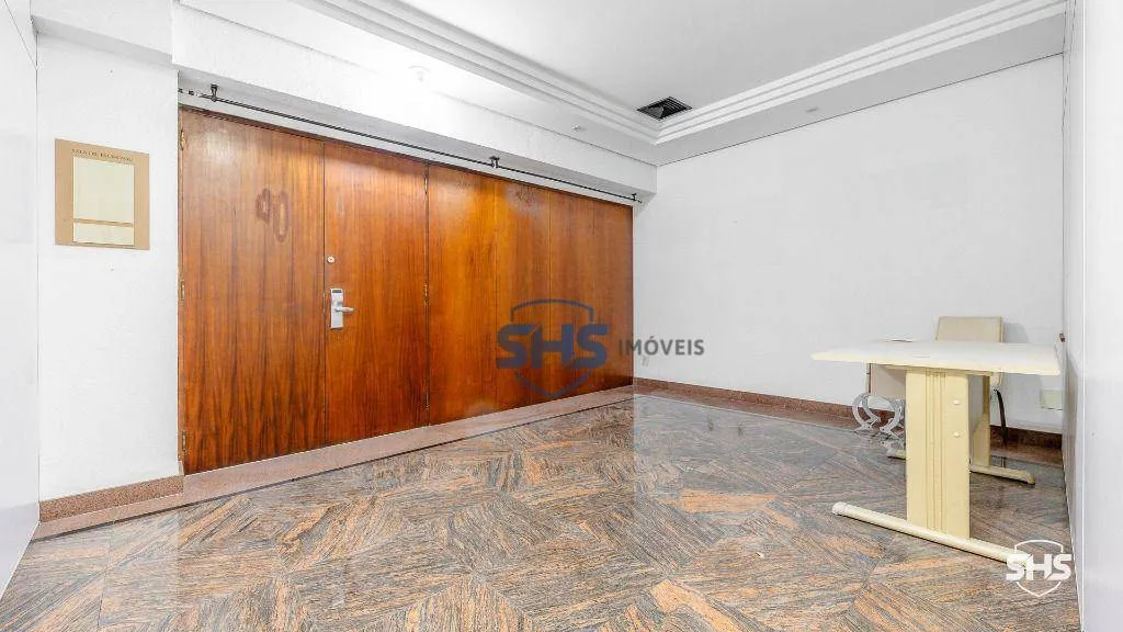 Sala para alugar, 180 m por R$ 6.500,01/mês - Centro (Blumenau) - Blumenau/SC — foto 5