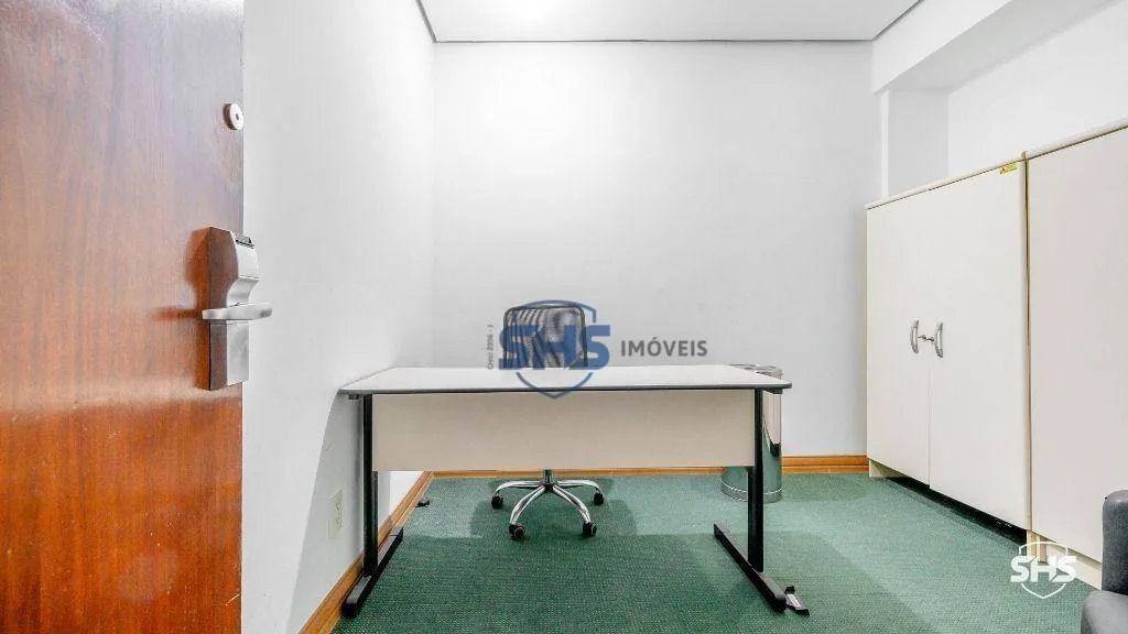 Sala para alugar, 180 m por R$ 6.500,01/mês - Centro (Blumenau) - Blumenau/SC — foto 6