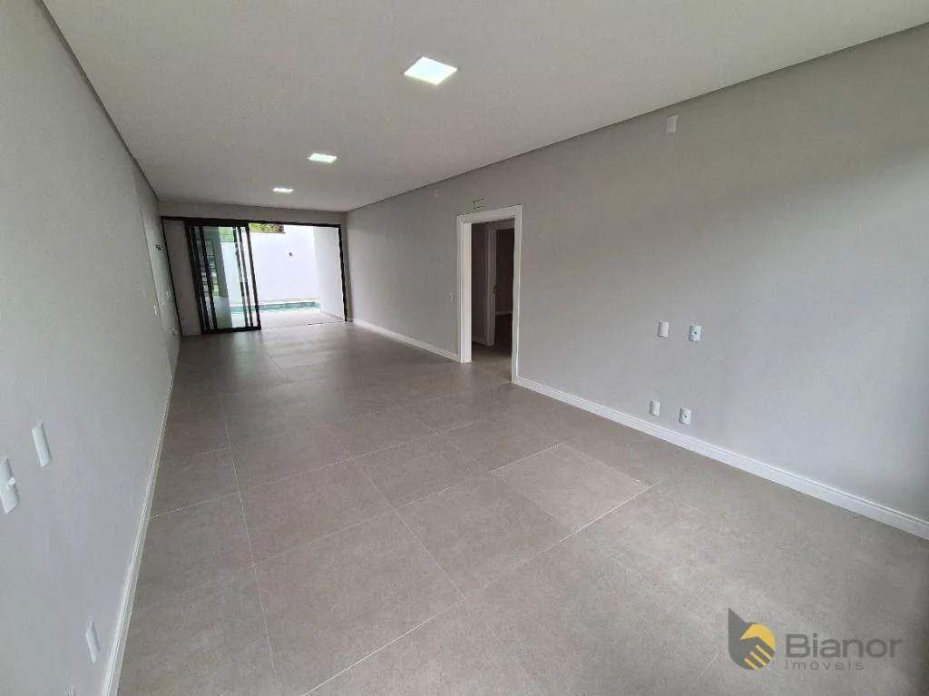 Casa com 3 dormitórios à venda, 165 m por R$ 1.200.000,00 - Escola Agrícola - Blumenau/SC — foto 3