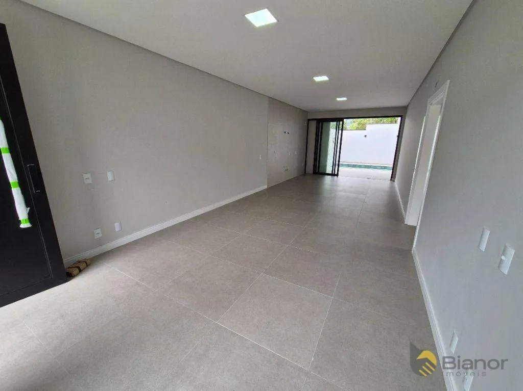 Casa com 3 dormitórios à venda, 165 m por R$ 1.200.000,00 - Escola Agrícola - Blumenau/SC — foto 4