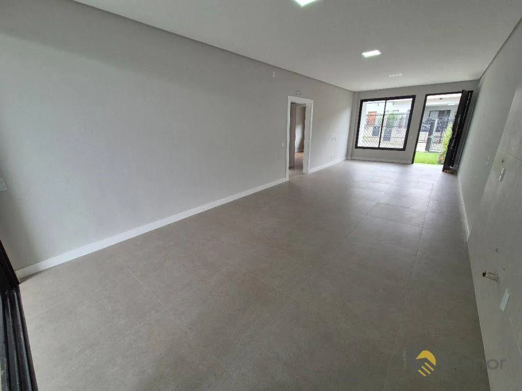 Casa com 3 dormitórios à venda, 165 m por R$ 1.200.000,00 - Escola Agrícola - Blumenau/SC — foto 5