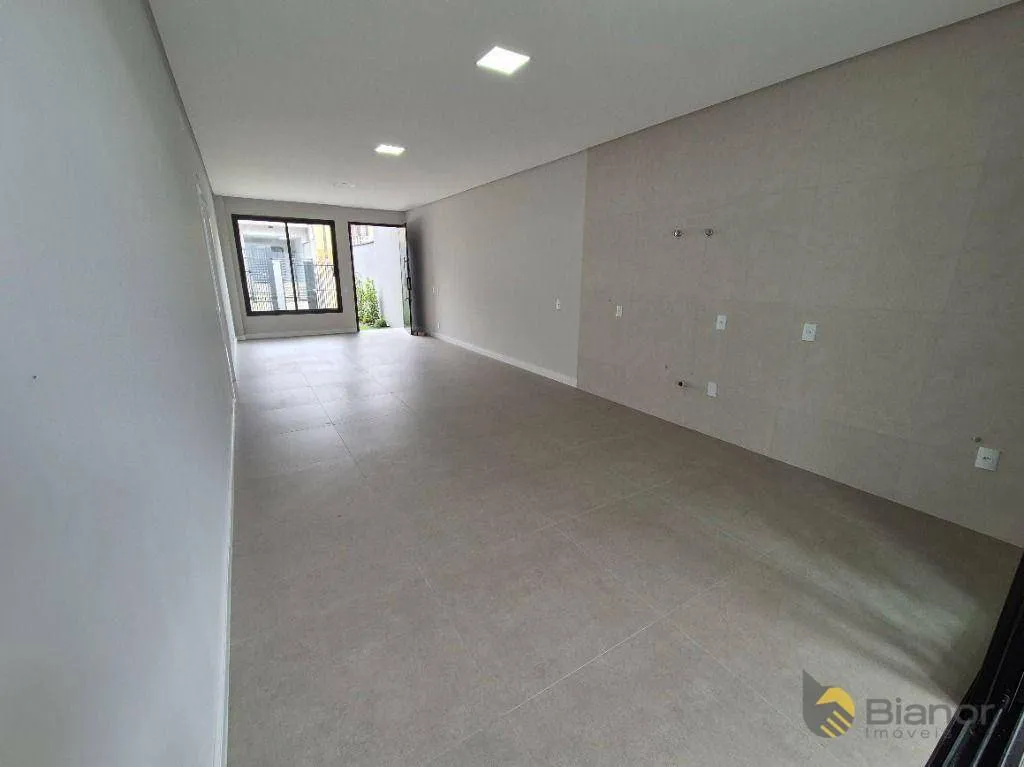 Casa com 3 dormitórios à venda, 165 m por R$ 1.200.000,00 - Escola Agrícola - Blumenau/SC — foto 6