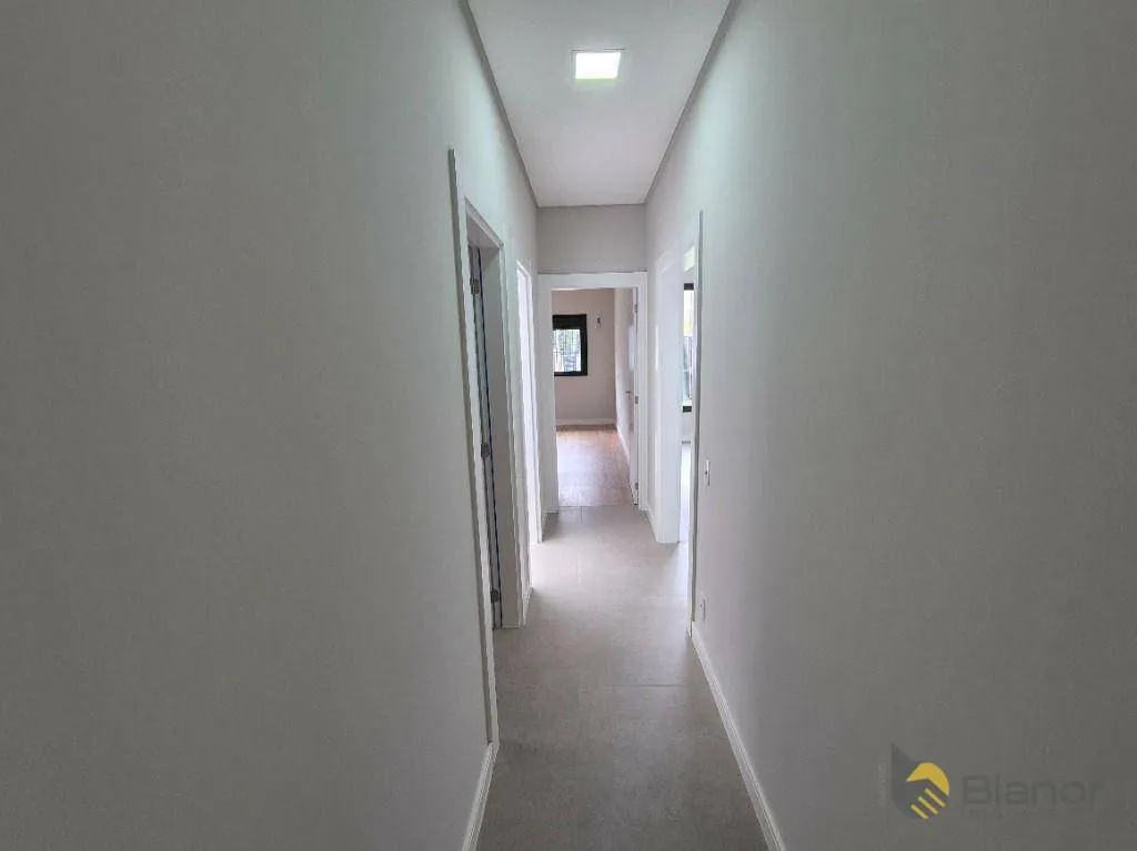 Casa com 3 dormitórios à venda, 165 m por R$ 1.200.000,00 - Escola Agrícola - Blumenau/SC — foto 7