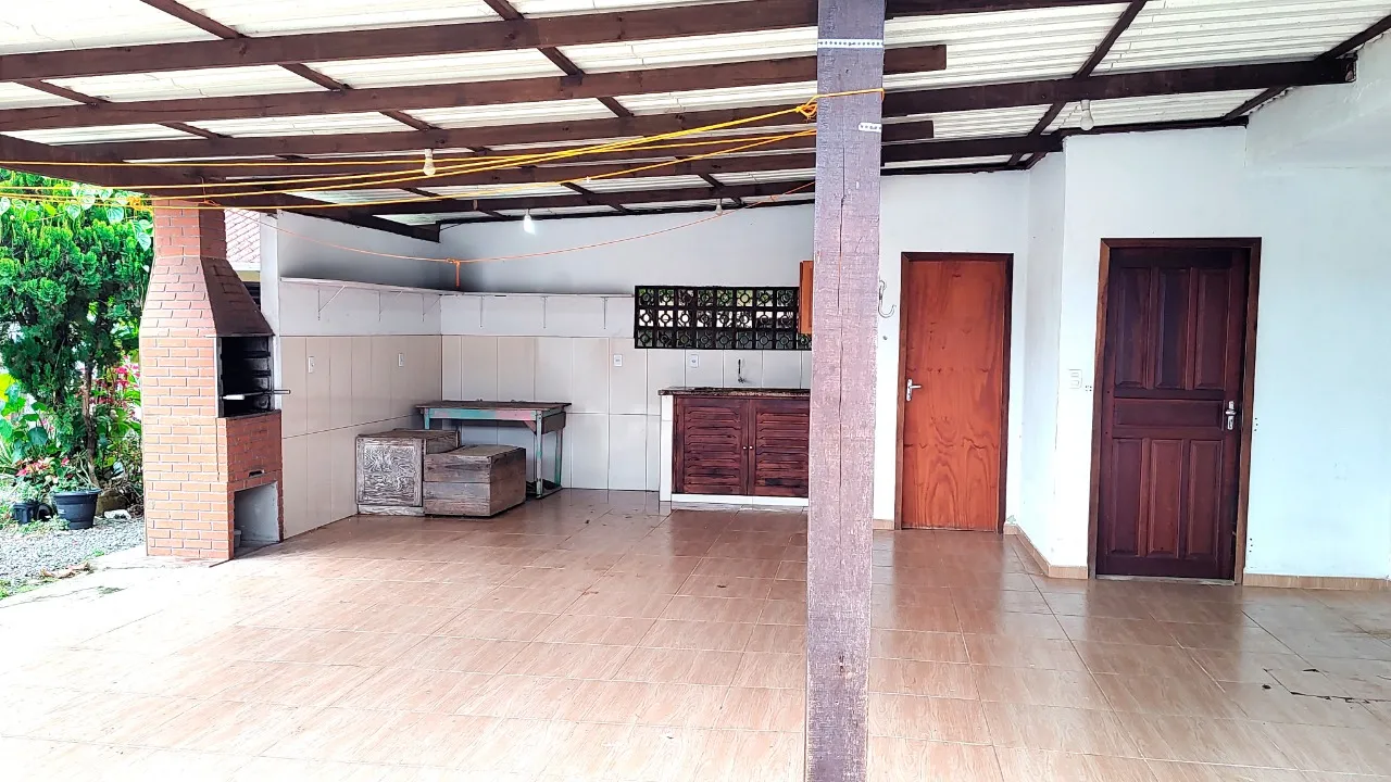 Casa com 2 quarto(s) à venda no bairro São Marcos em Joinville, por R$ 390.000.00. — foto 5