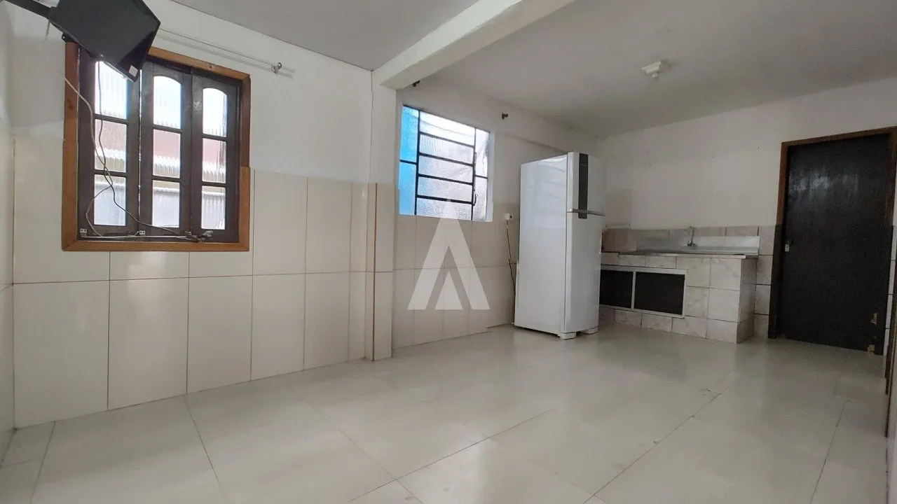 Casa com 2 quarto(s) à venda no bairro São Marcos em Joinville, por R$ 390.000.00. — foto 3