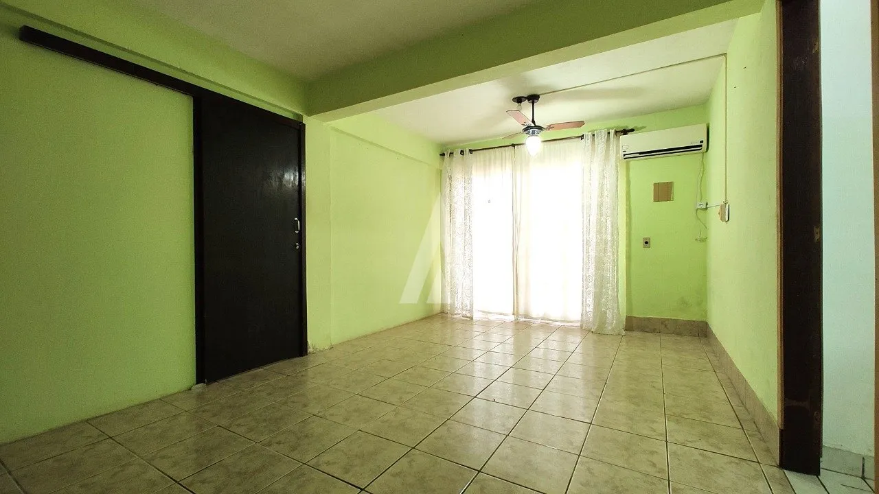 Casa com 2 quarto(s) à venda no bairro São Marcos em Joinville, por R$ 390.000.00. — foto 6