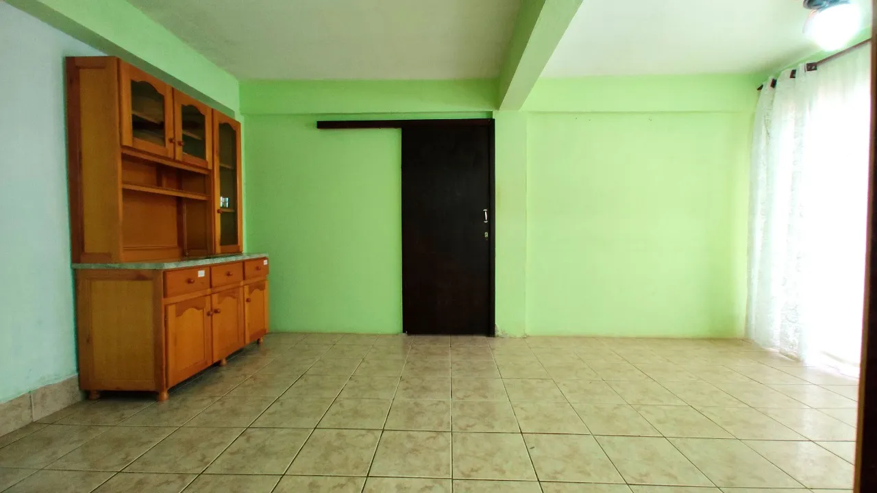 Casa com 2 quarto(s) à venda no bairro São Marcos em Joinville, por R$ 390.000.00. — foto 7