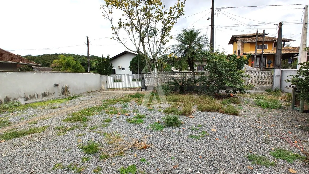 Casa com 2 quarto(s) à venda no bairro São Marcos em Joinville, por R$ 390.000.00. — foto 2