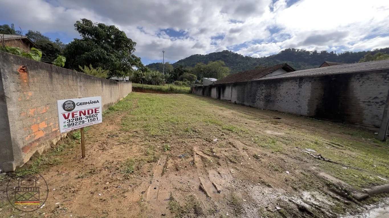 Ótimo terreno para sua casa ou seu investimento! - foto 1