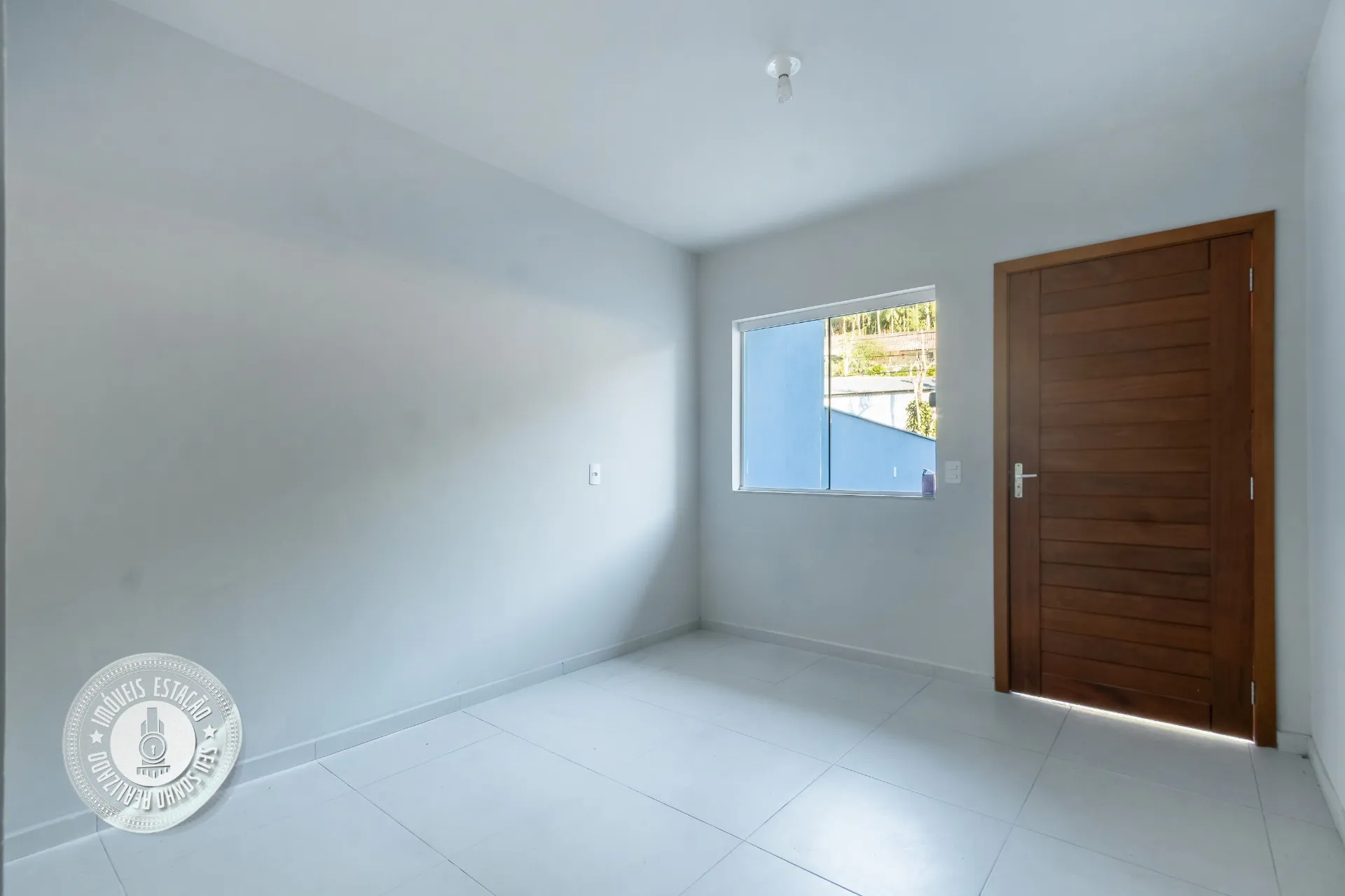 Casa · à venda · 2 quartos · 95m² · Itoupava Central, Blumenau