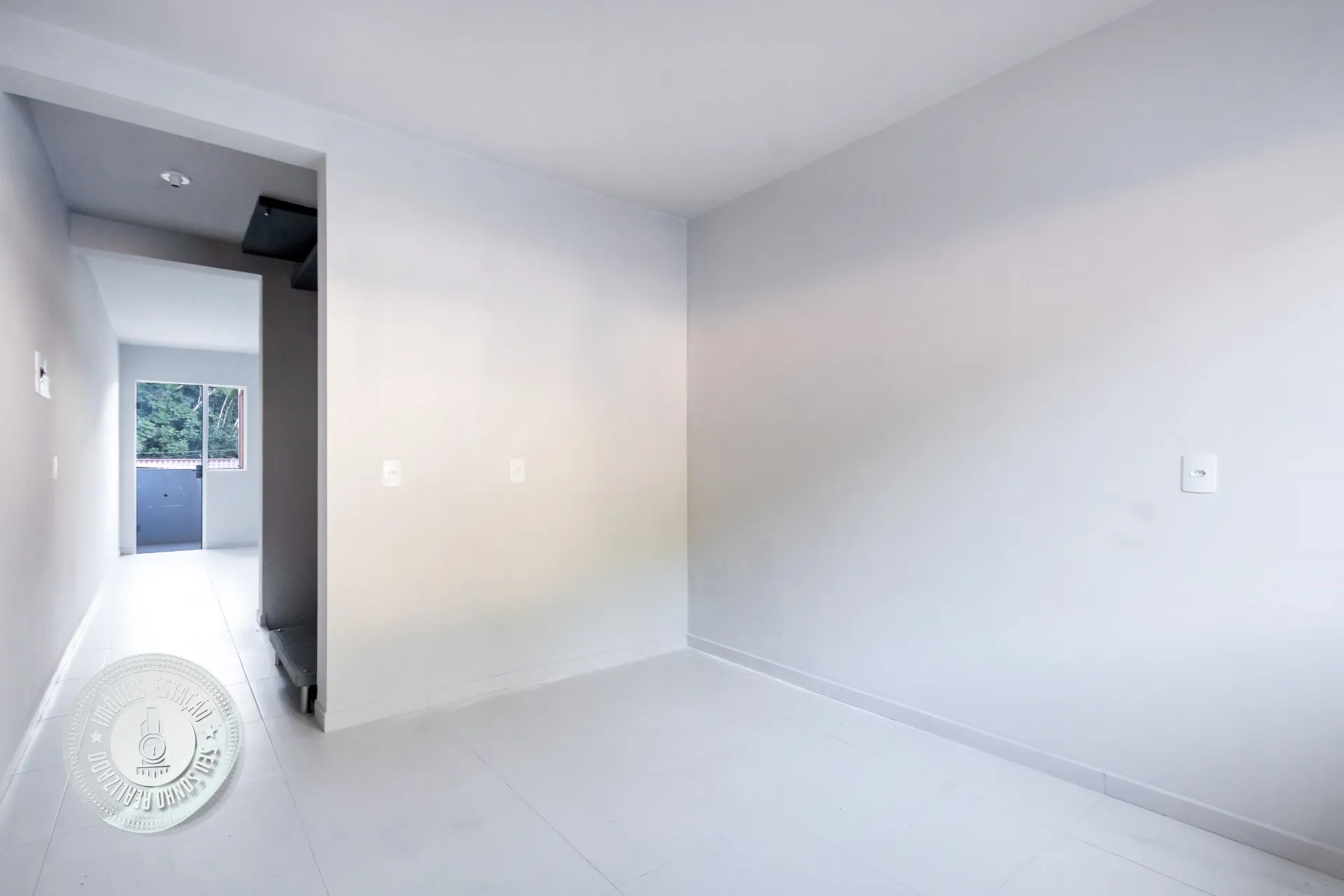 Casa · à venda · 2 quartos · 95m² · Itoupava Central, Blumenau