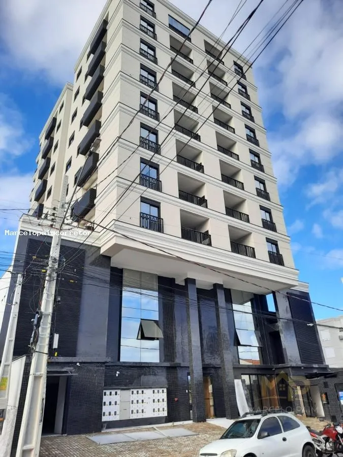 Apartamento para Venda em Palhoça, Jardim Eldorado, 2 dormitórios, 1 suíte, 2 banheiros, 1 vaga — foto 2