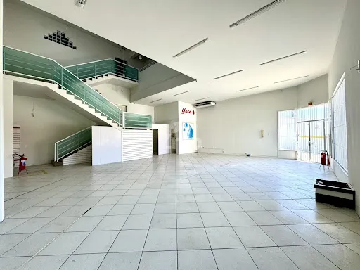 Galpão em Vila Nova - Blumenau — foto 2