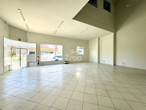 Galpão em Vila Nova - Blumenau — foto 6