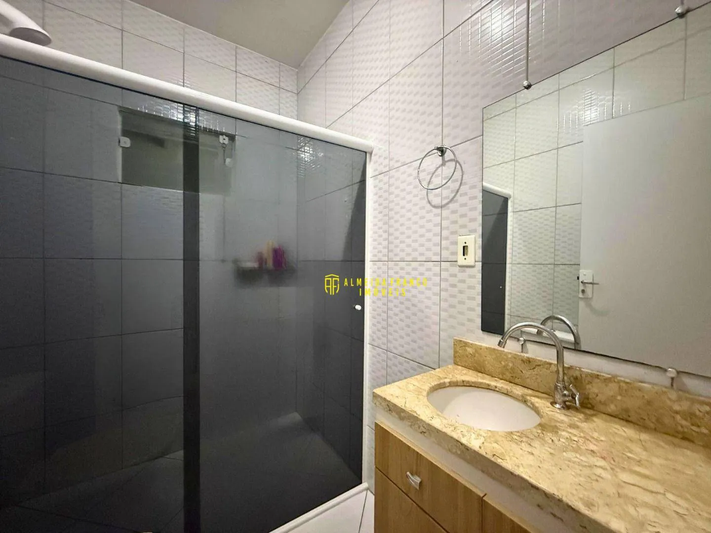 Duas casas à venda em um único terreno, no Bairro Itoupava Central! — foto 6