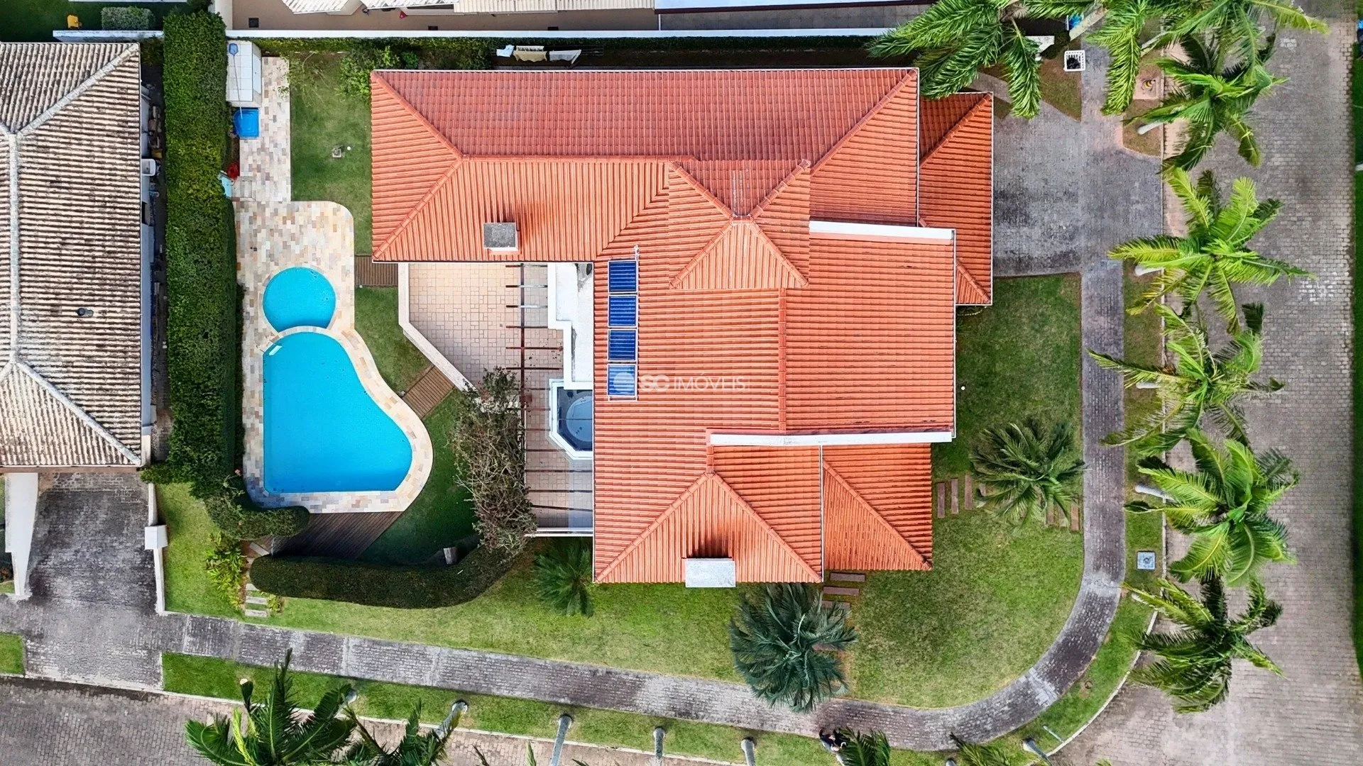 Imóvel - foto 1