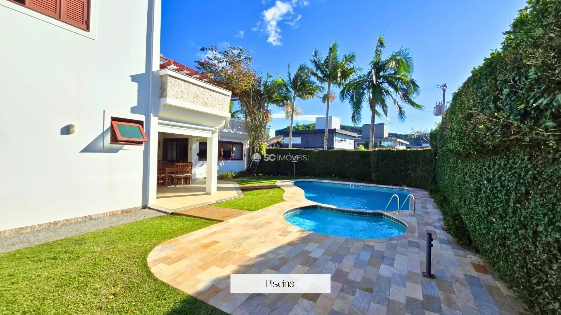 Imóvel — foto 3