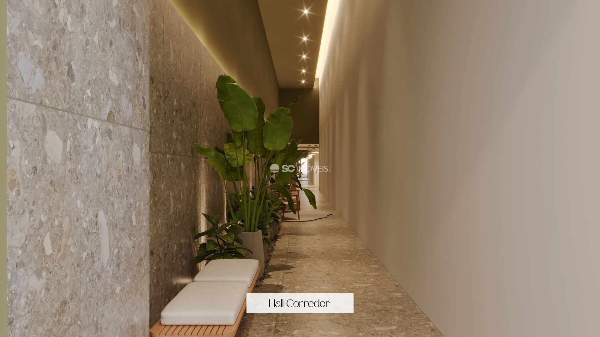 Predio Comercial em Florianópolis — foto 4