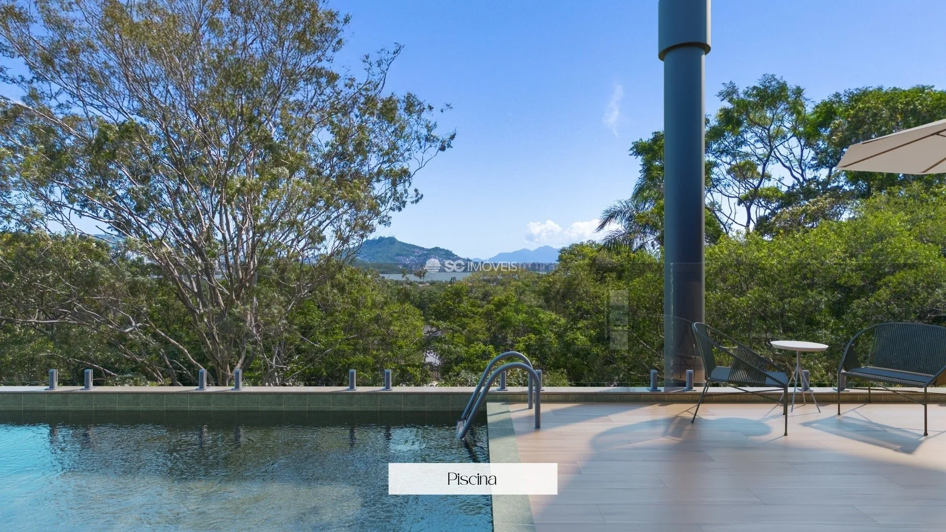 Predio Comercial em Florianópolis — foto 7