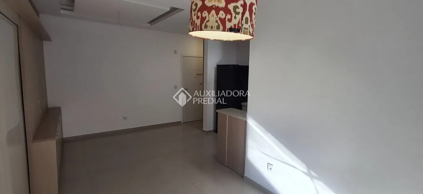 Imóvel — foto 3