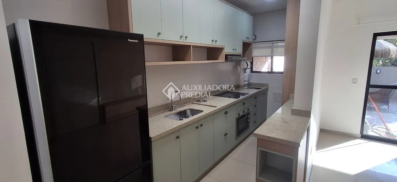 Imóvel — foto 4