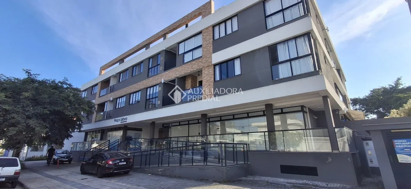 Imóvel — foto 5