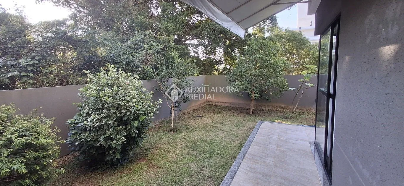 Imóvel — foto 6