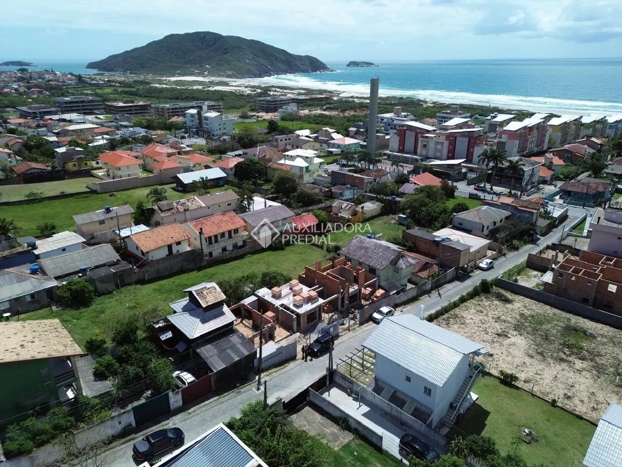 Imóvel - foto 1