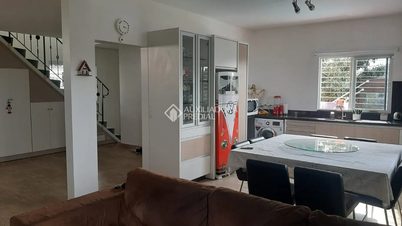 Imóvel — foto 2