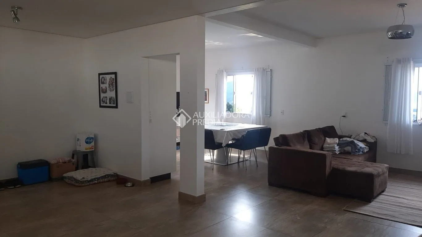 Imóvel - foto 1