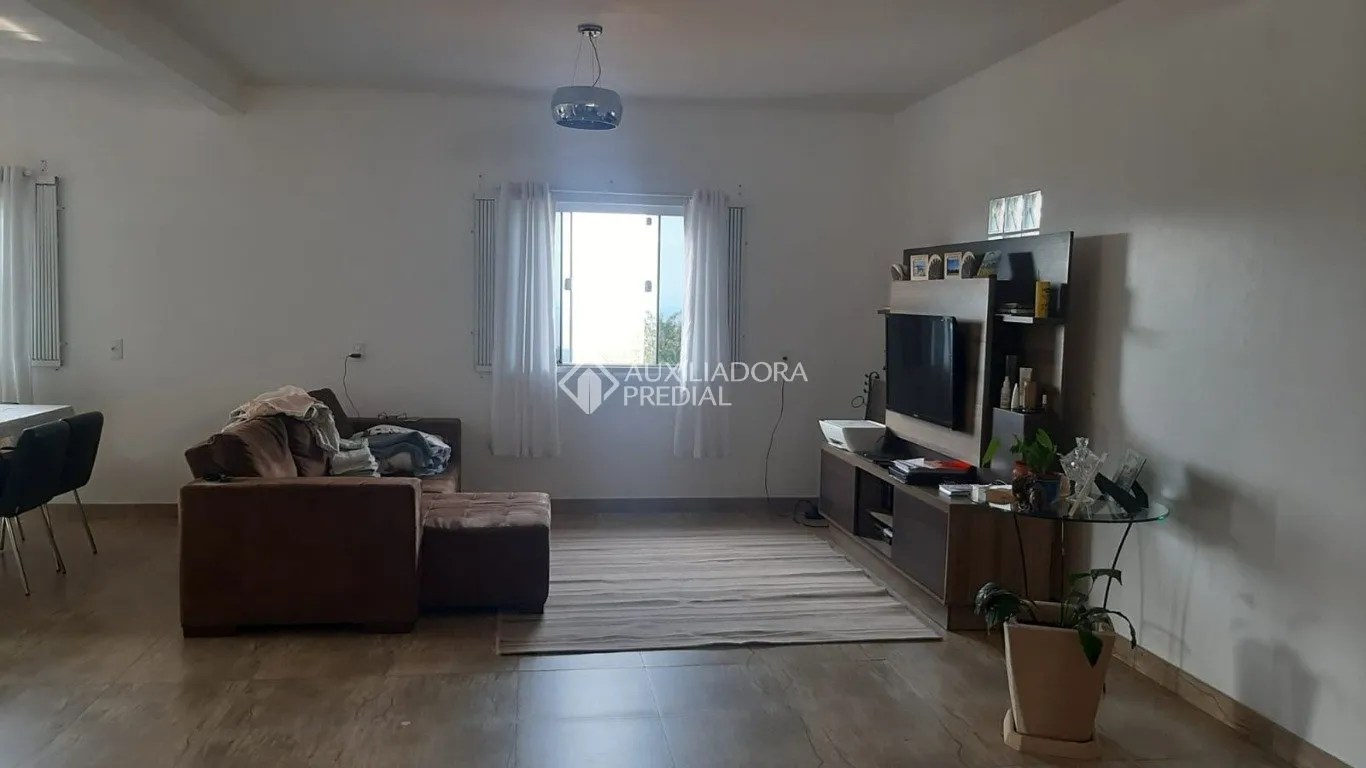 Imóvel — foto 3