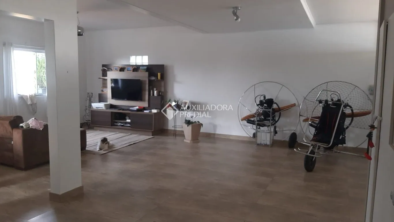 Imóvel — foto 4