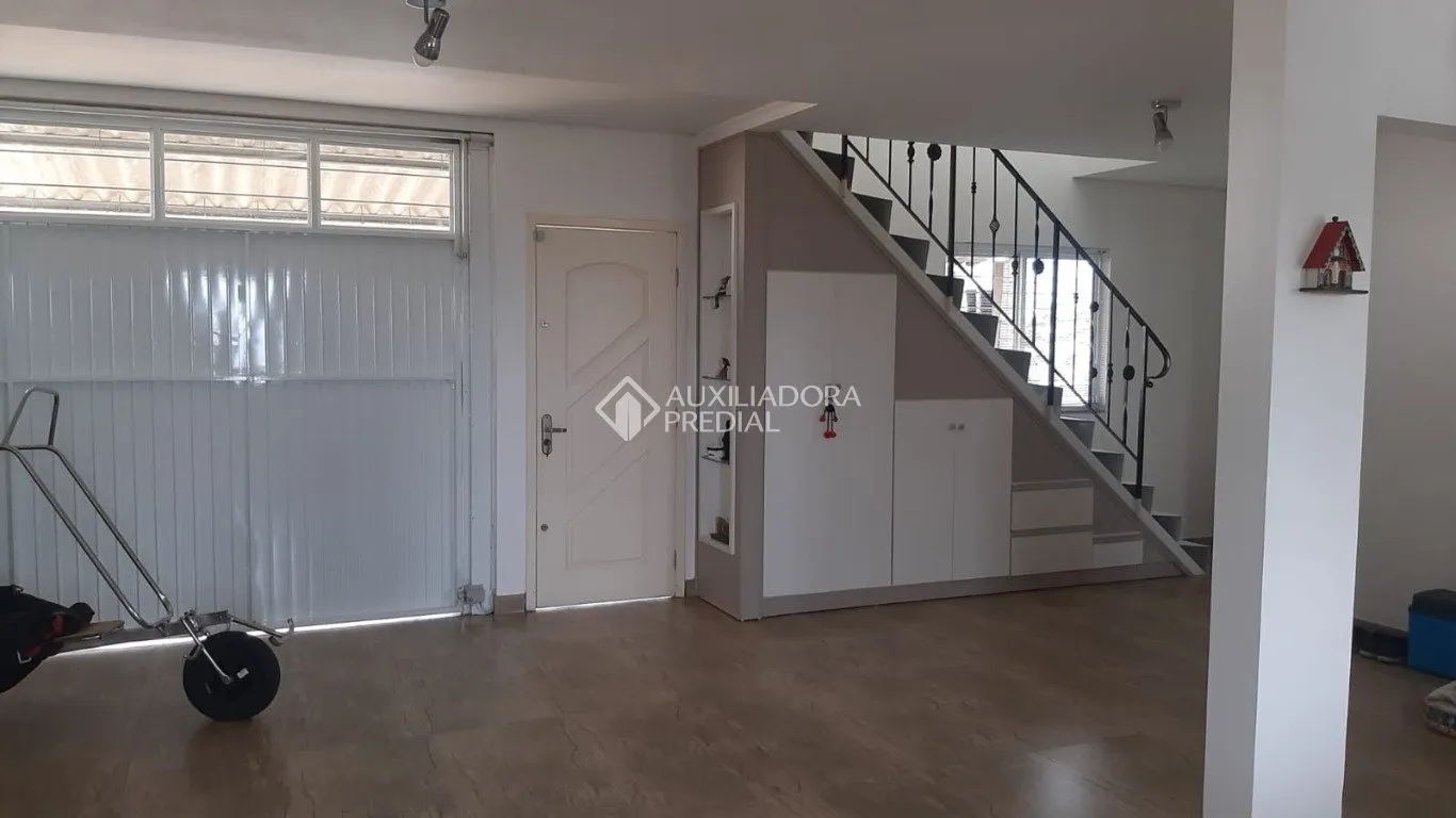 Imóvel — foto 5