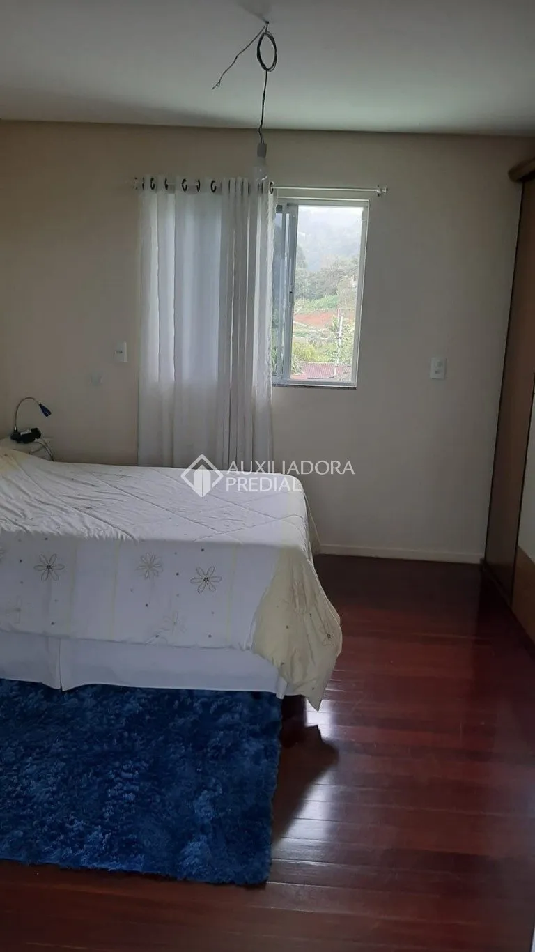 Imóvel — foto 6