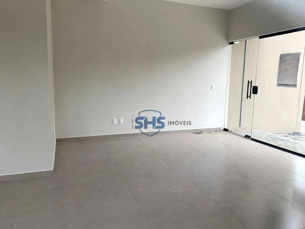 Loja para alugar com 32 m no Bairro Itoupava Central - Blumenau/SC — foto 2