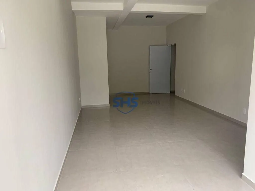 Loja para alugar com 32 m no Bairro Itoupava Central - Blumenau/SC — foto 3